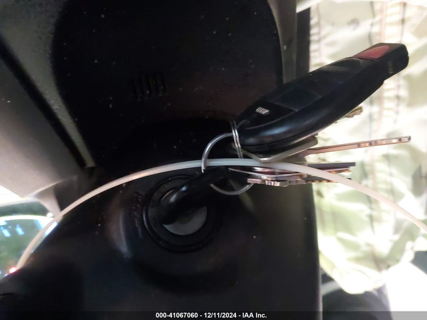 2014 TOYOTA COROLLA L/LE/LE PLS/PRM/S/S PLS - 2T1BURHE7EC016694