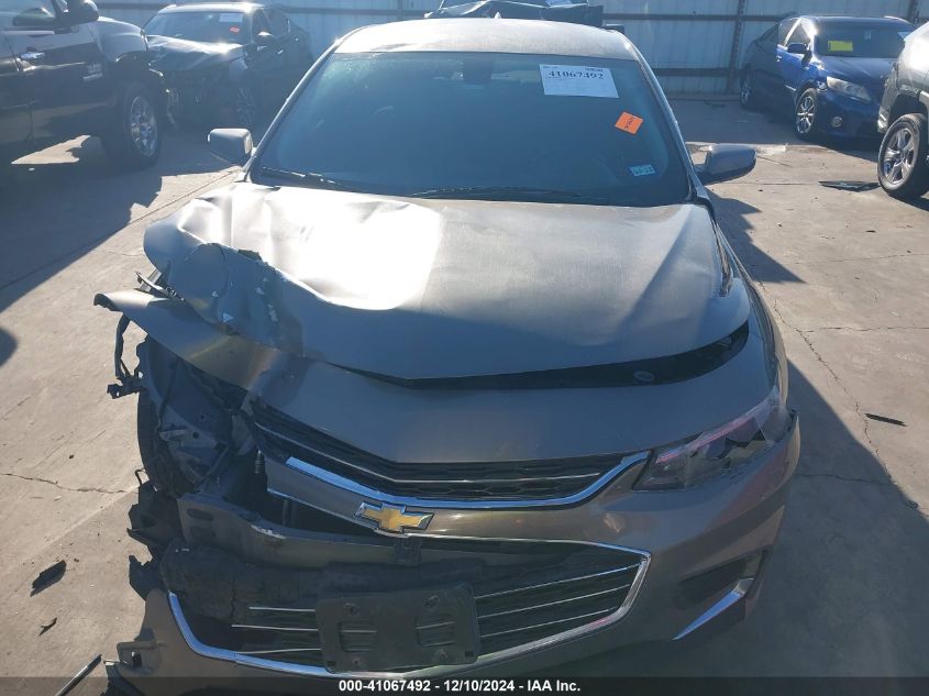 VIN 1G1ZD5ST8JF125500 2018 CHEVROLET MALIBU no.12