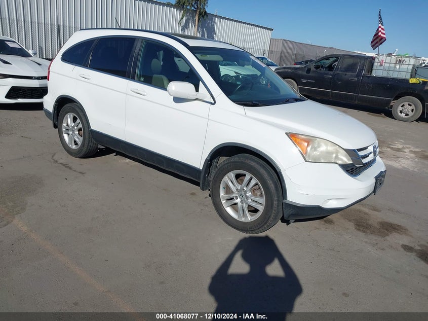 Vin: jhlre3h75ac001014, lot: 41558076, honda cr-v ex-l 2010 img_1