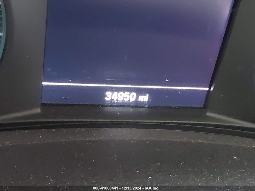 2021 CHEVROLET EQUINOX FWD LS - 3GNAXHEV3MS182186