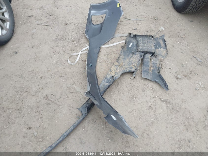 2021 CHEVROLET EQUINOX FWD LS - 3GNAXHEV3MS182186