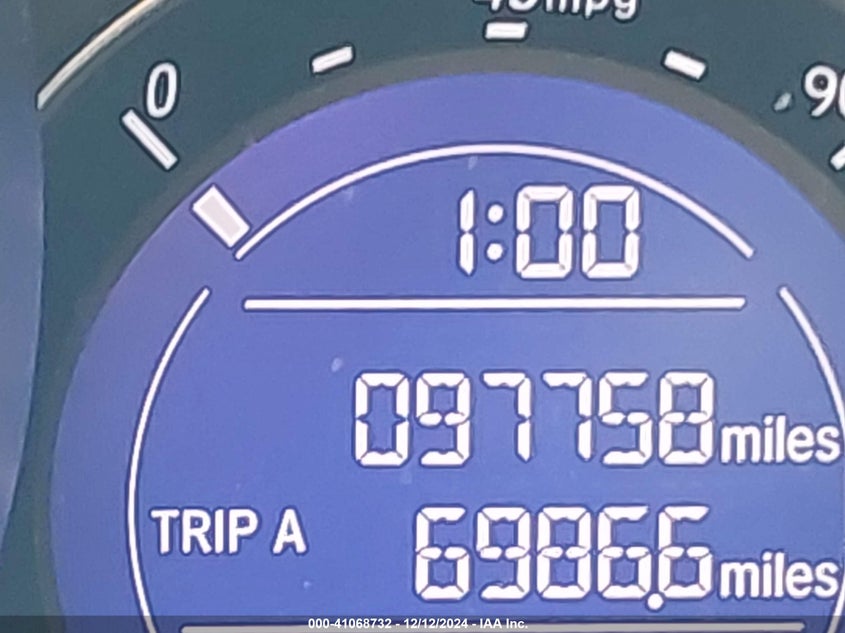 2017 HONDA FIT LX - JHMGK5H5XHS018283