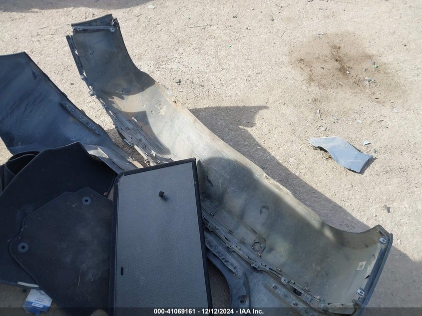 2020 CHEVROLET EQUINOX FWD LT 1.5L TURBO - 2GNAXKEV8L6148383