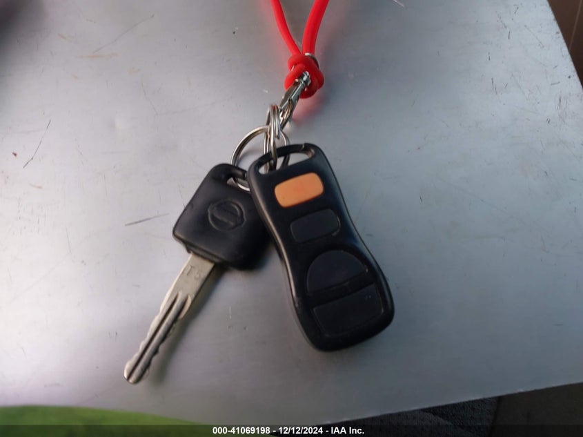 2003 Nissan Altima 3.5 Se VIN: 1N4BL11D73C182229 Lot: 41069198