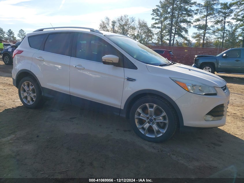 Vin:  , lot: 41559956, ford escape 2015 img_1