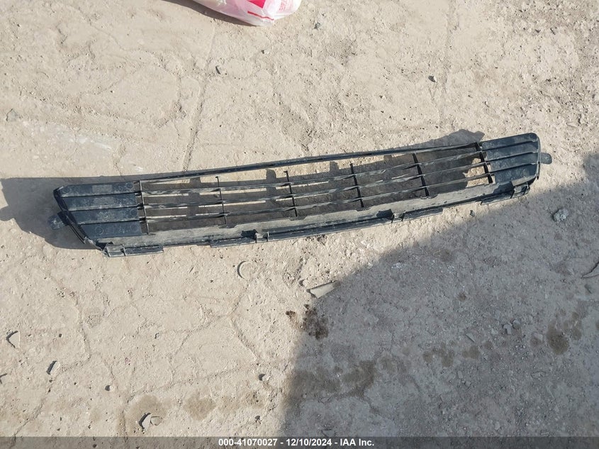 2013 TOYOTA COROLLA S - 5YFBU4EE4DP171080