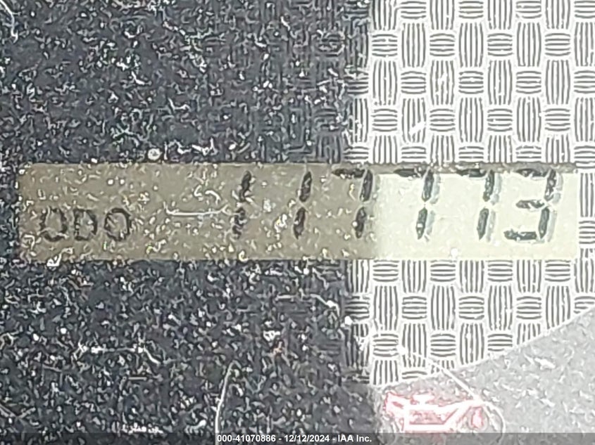 2015 TOYOTA TACOMA PRERUNNER V6 - 5TFJU4GN3FX065460