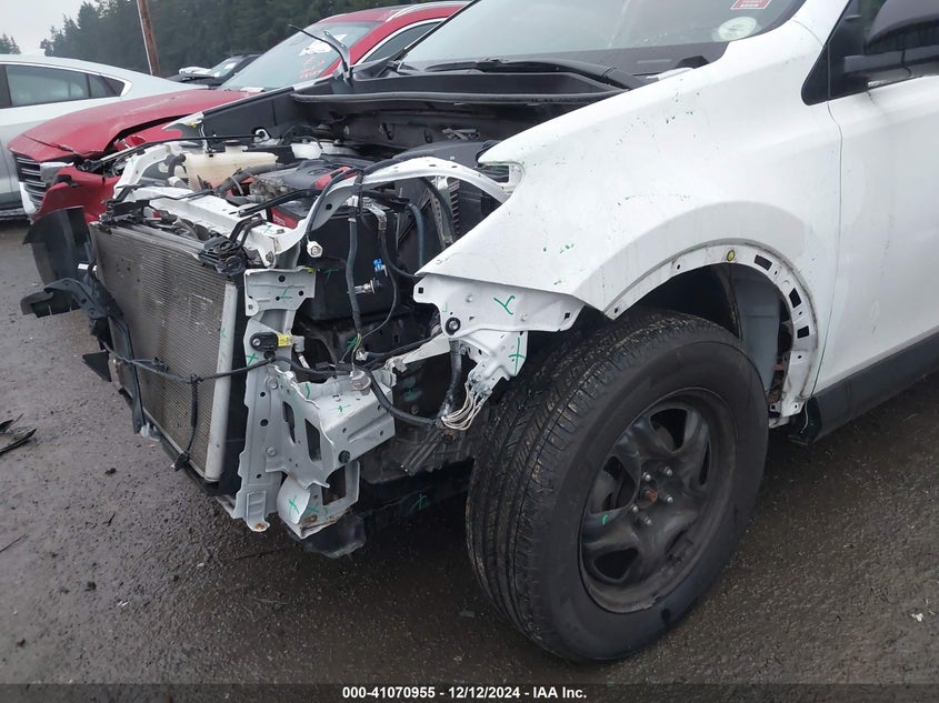 VIN JTMBFREV5HJ148473 2017 TOYOTA RAV4 LE