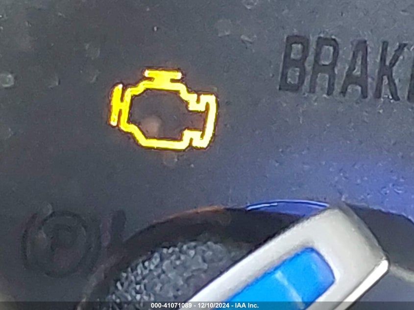 2024 CHRYSLER PACIFICA TOURING L - 2C4RC1BG2RR129231