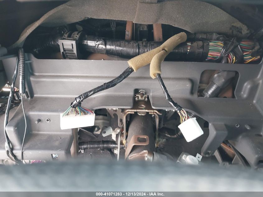 2015 Toyota Tacoma Double Cab Prerunner VIN: 3TMJU4GN4FM177920 Lot: 41071283