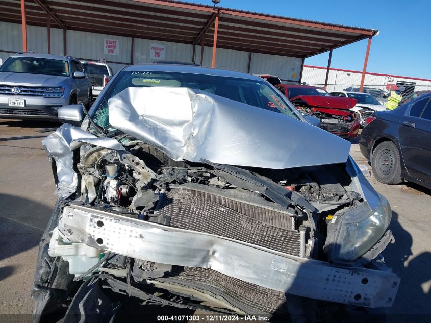 VIN 2HGFB2F55EH516779 2014 Honda Civic, LX no.12