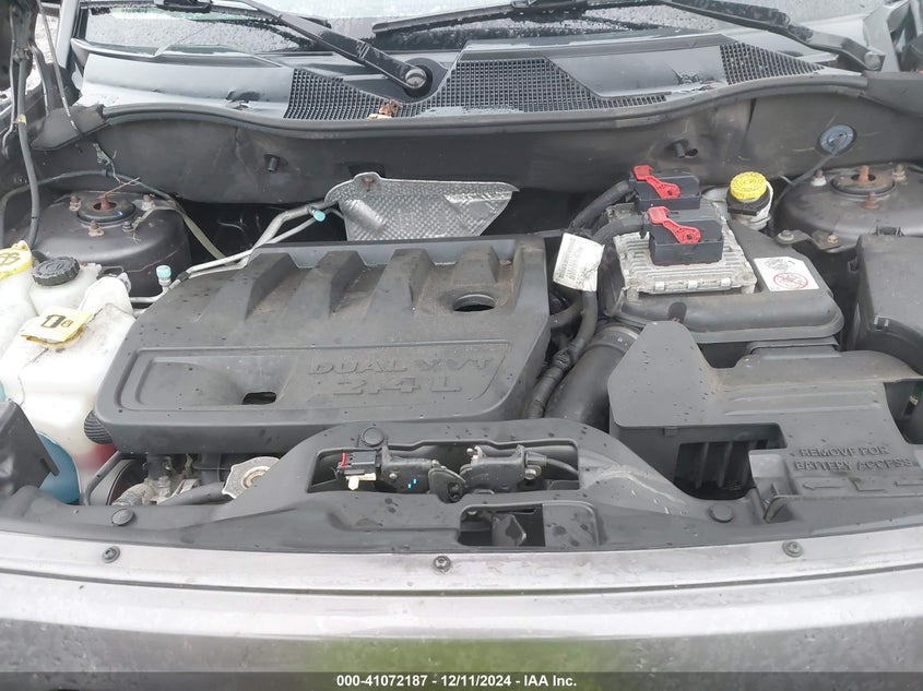 2016 JEEP PATRIOT 75TH ANNIVERSARY - 1C4NJRBB0GD730984