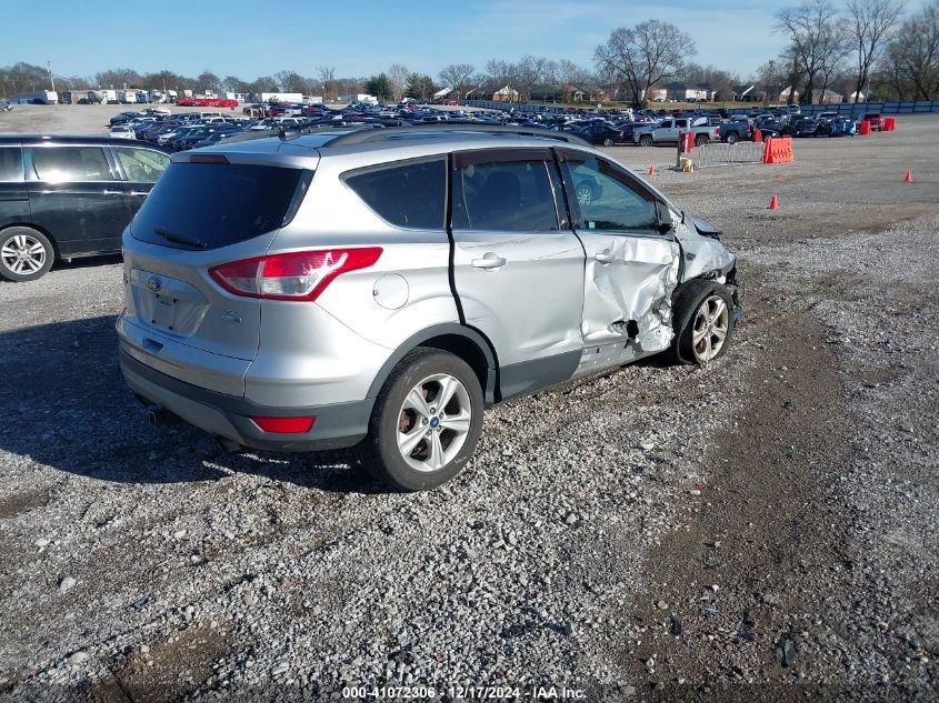 VIN 1FMCU9G96DUB15268 2013 FORD ESCAPE no.4