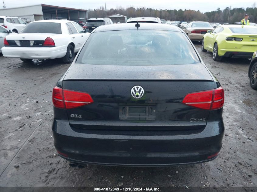 VIN 3VW5T7AJ8FM259044 2015 VOLKSWAGEN JETTA no.16