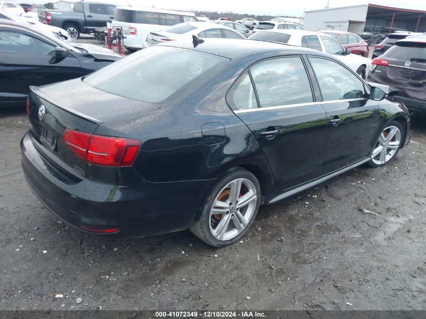 VIN 3VW5T7AJ8FM259044 2015 VOLKSWAGEN JETTA no.4