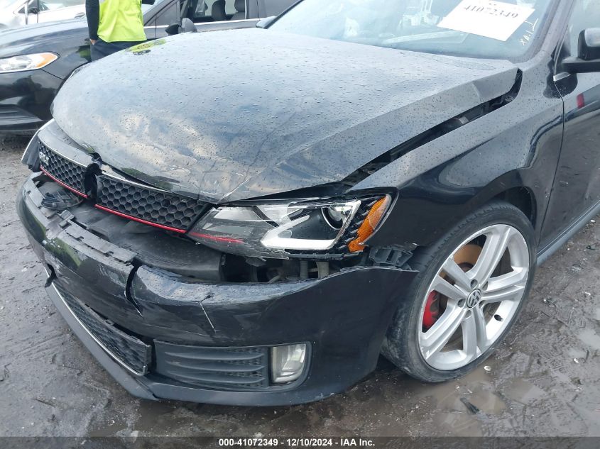 VIN 3VW5T7AJ8FM259044 2015 VOLKSWAGEN JETTA no.6