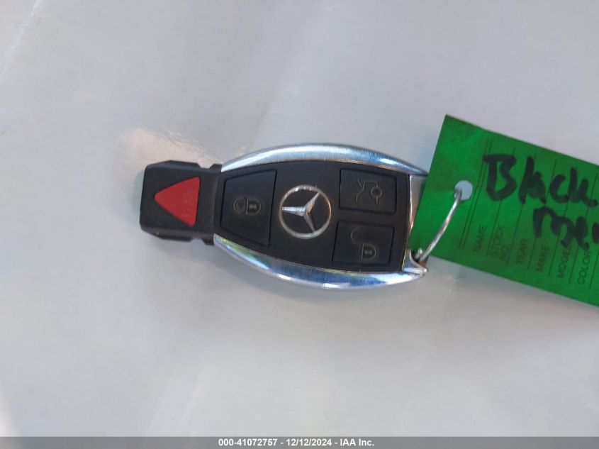 VIN WDDWF4KB6GR126874 2016 Mercedes-Benz C 300, 4Ma... no.11