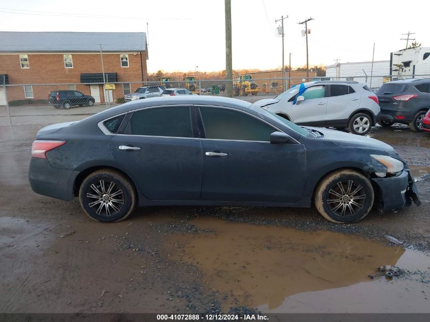 VIN 1N4AL3APXDN536946 2013 NISSAN ALTIMA no.13