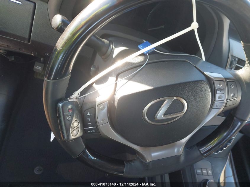 Thumbnail 11
