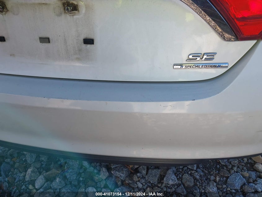 2016 TOYOTA CAMRY VIN: 4T1BF1FK2GU182109