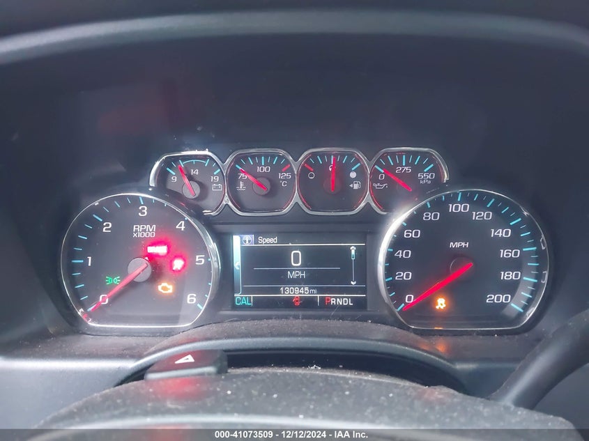 2018 GMC SIERRA VIN: 1GTV2MEC2JZ308830