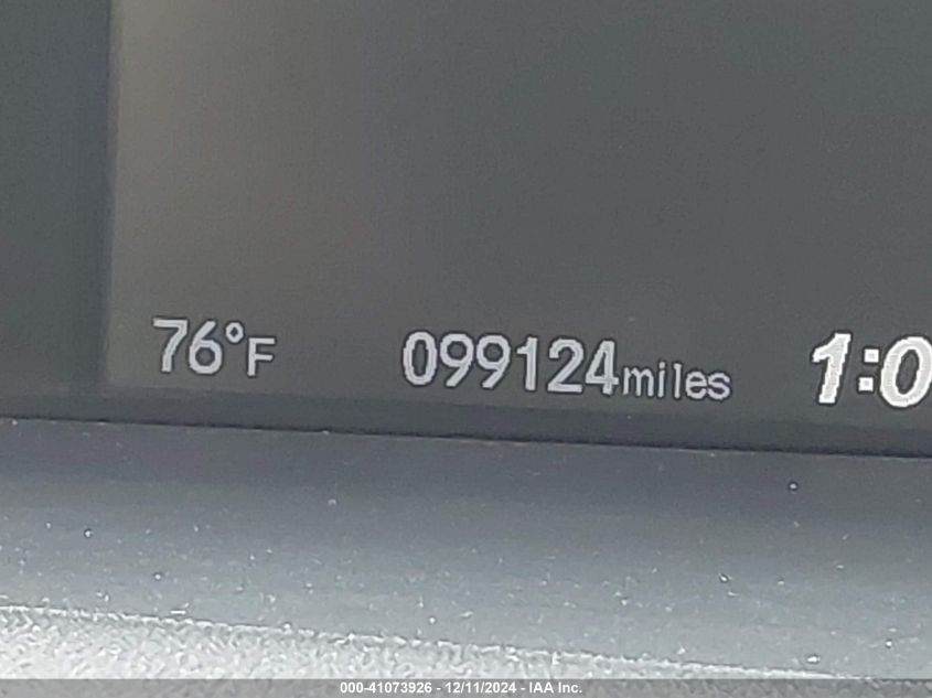 2014 Honda Civic Lx VIN: 19XFB2F55EE024568 Lot: 41073926