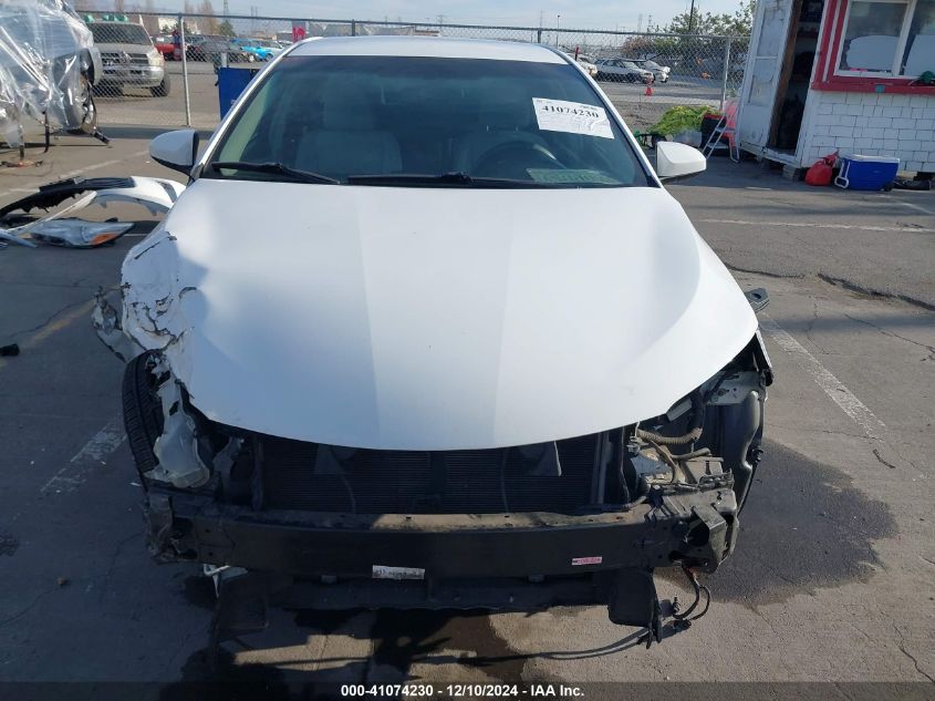 VIN 4T1BF1FK6HU303791 2017 Toyota Camry, LE no.13