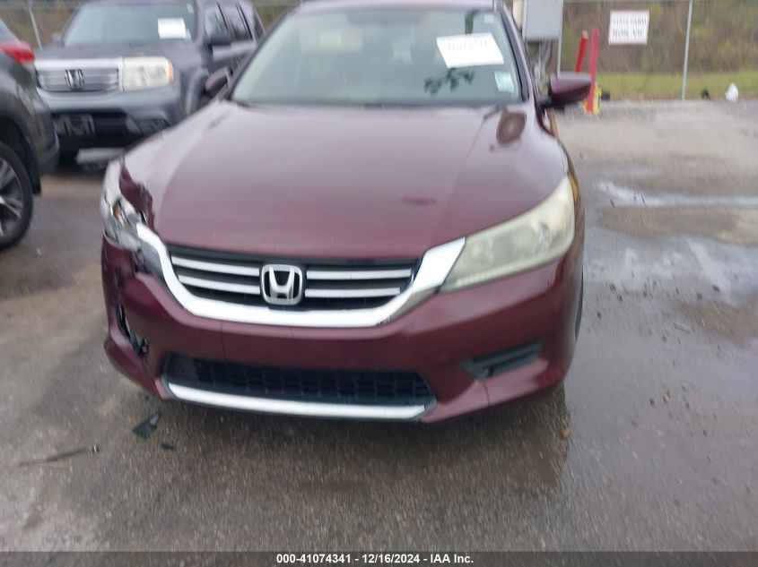 VIN 1HGCR2F39FA093704 2015 HONDA ACCORD no.12