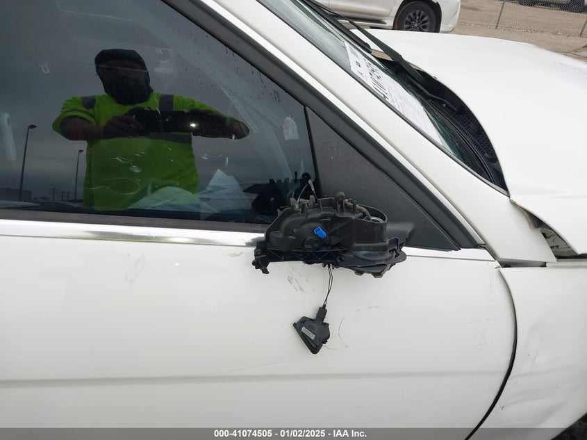 2013 MERCEDES-BENZ C 350 SPORT - WDDGF5HB6DR244338