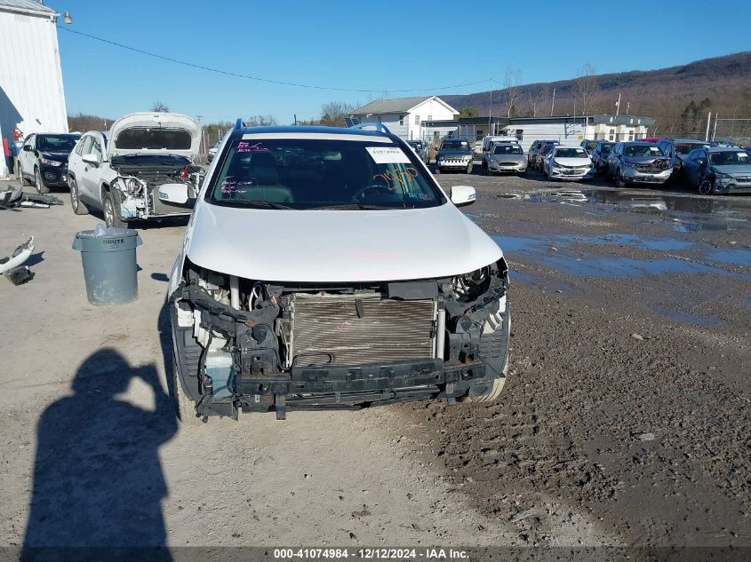 2011 Kia Sorento Sx V6 VIN: 5XYKWDA25BG162430 Lot: 41074984