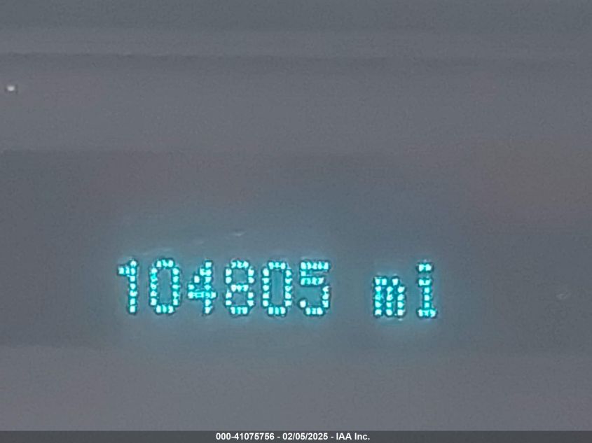 2012 Ford F-350 Xlt VIN: 1FT8W3BT8CEA39744 Lot: 41075756