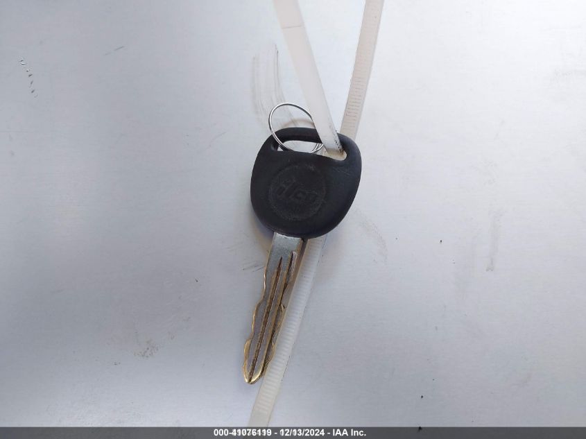 2002 GMC Yukon Xl 1500 Slt VIN: 1GKEC16T02J135274 Lot: 41076119