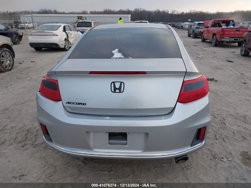 VIN 1HGCT1B71FA009184 2015 HONDA ACCORD no.15