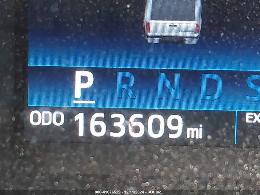 2016 TOYOTA TUNDRA SR5 5.7L V8 - 5TFEW5F19GX207764