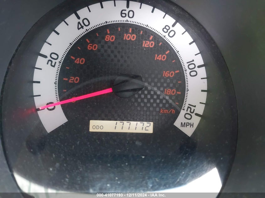 2015 TOYOTA TACOMA DOUBLE CAB PRERUNNER - 5TFJX4GN4FX042325