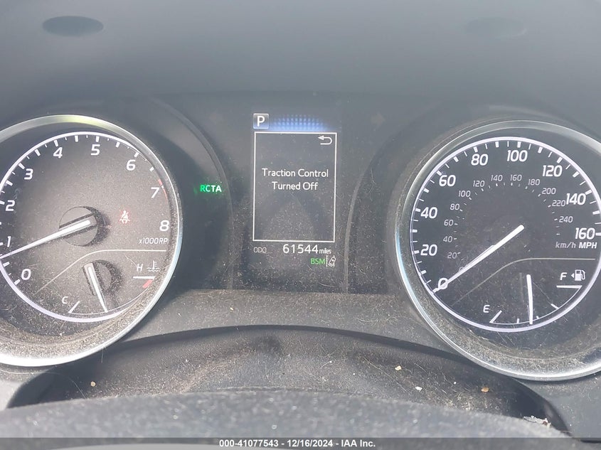2018 TOYOTA CAMRY VIN: JTNB11HK7J3006780