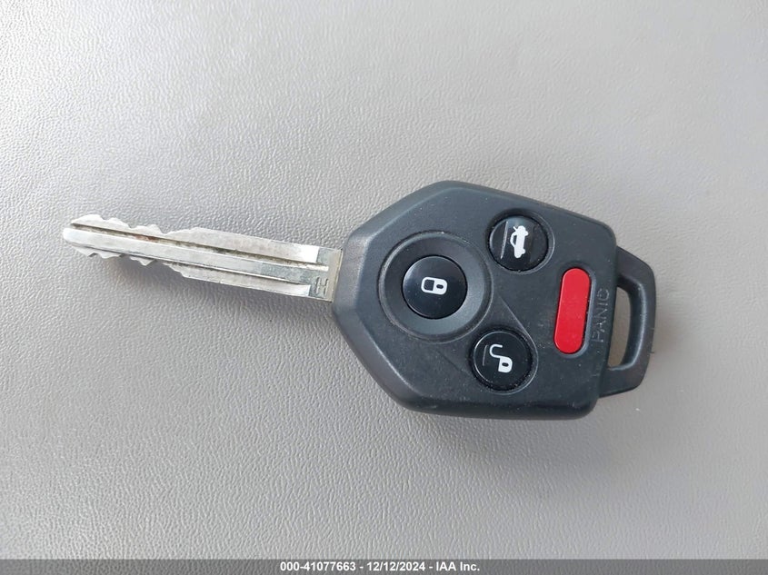 2021 SUBARU FORESTER - JF2SKADC3MH470299