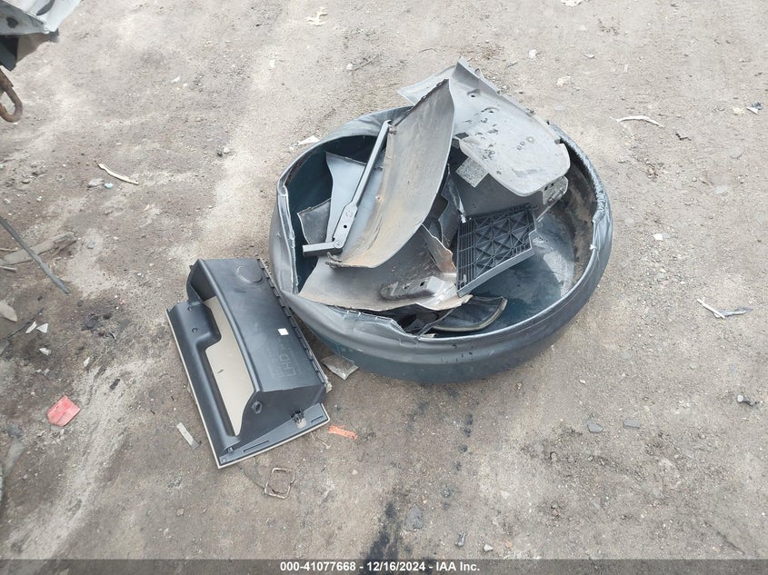 2009 Toyota Rav4 VIN: 2T3BF35VX9W016471 Lot: 41077668