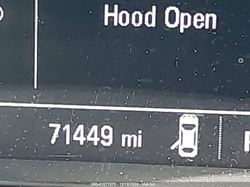 2020 CHEVROLET MALIBU VIN: 1G1ZD5ST3LF122748