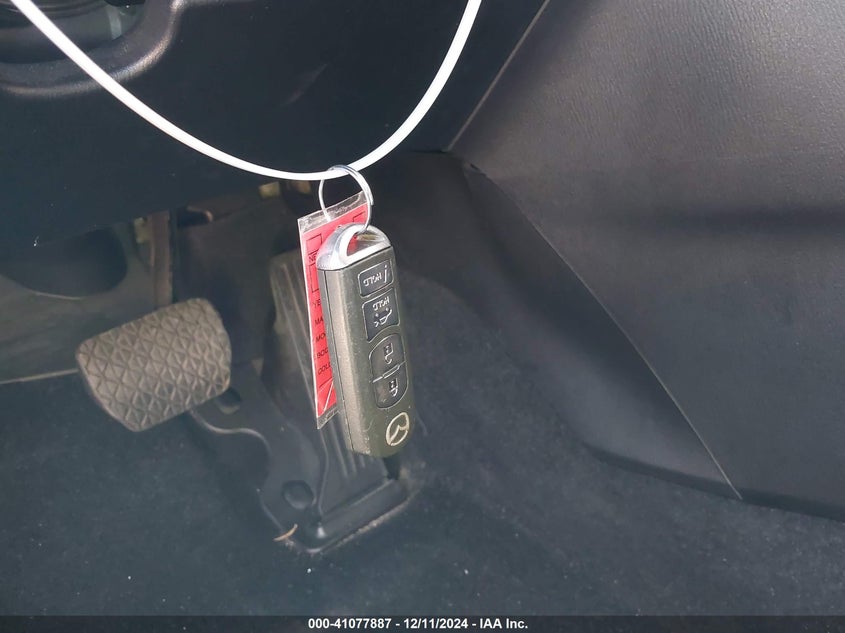 Thumbnail 11