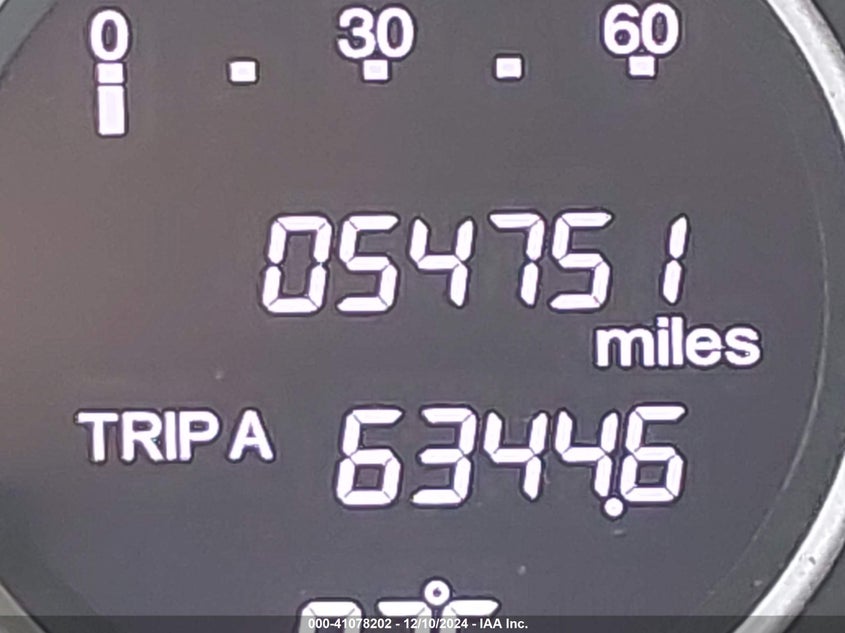 2016 HONDA CR-V EX-L - 2HKRM3H73GH527770