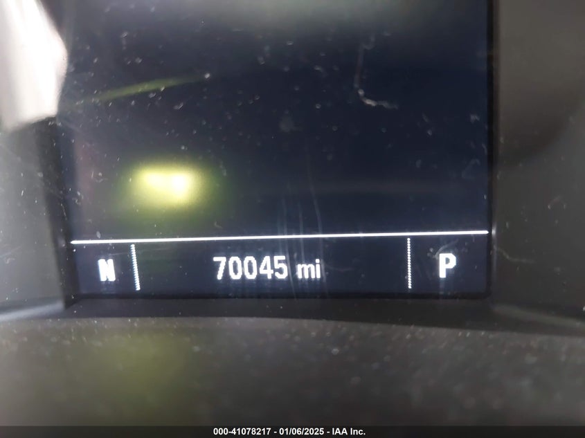 2018 GMC TERRAIN SLE - 3GKALMEV9JL369312