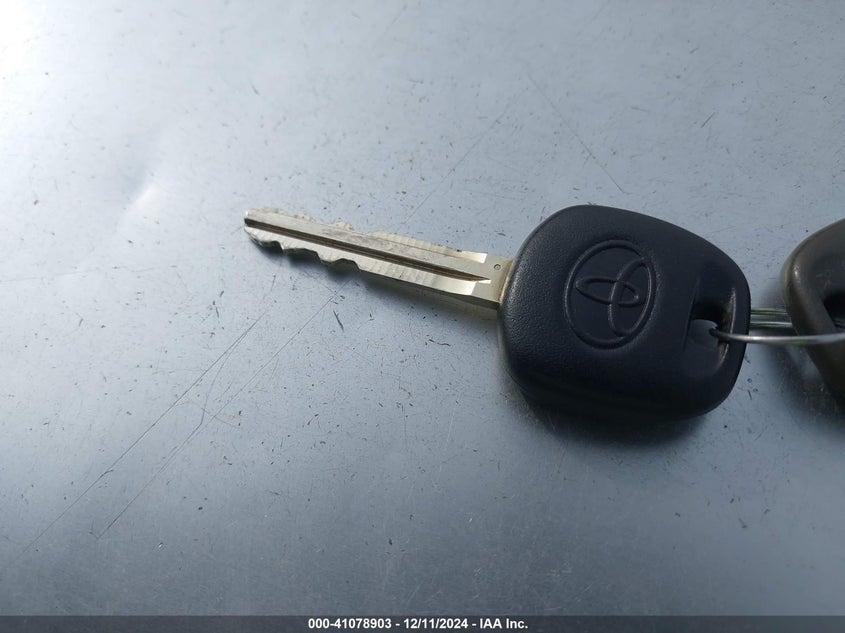 2009 TOYOTA CAMRY VIN: 4T4BE46K39R067841