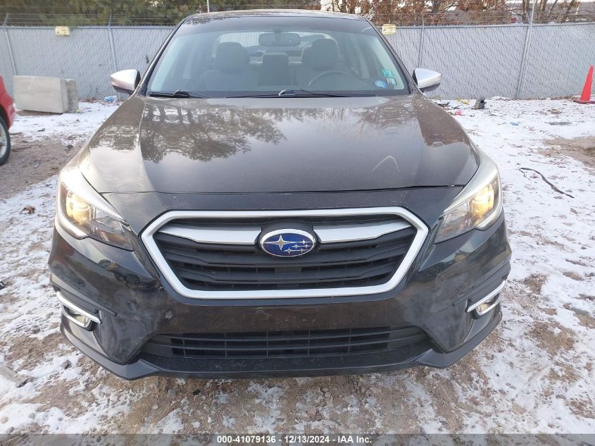 VIN 4S3BNAR63J3014546 2018 SUBARU LEGACY no.12