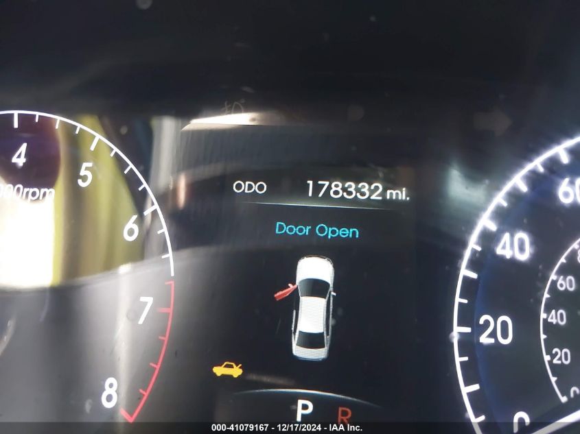 2013 HYUNDAI GENESIS 5.0 R-SPEC - KMHGC4DH9DU232619