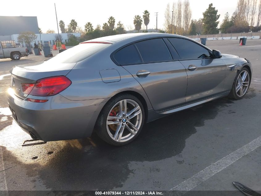 VIN WBA6D0C5XHG639704 2017 BMW 640I GRAN COUPE no.4