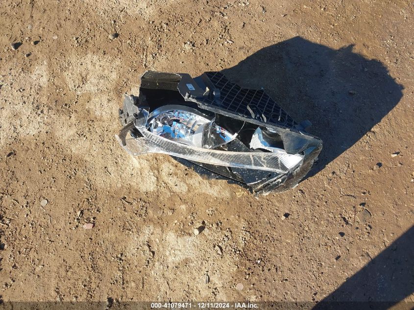 2017 MERCEDES-BENZ GLC 300 - WDC0G4JB9HF136939