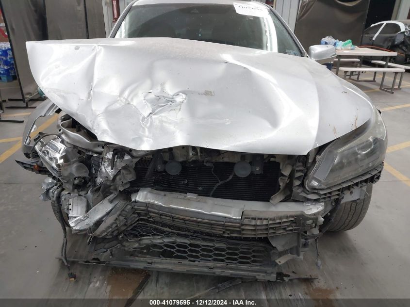 VIN 1HGCR3F88FA019756 2015 HONDA ACCORD no.13