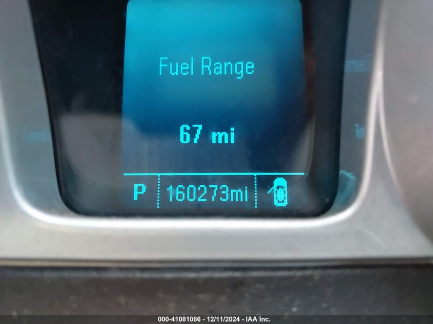 2015 CHEVROLET CAMARO VIN: 2G1FB1E35F9182220
