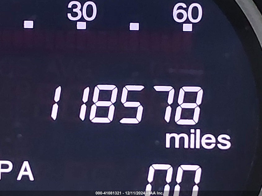 2015 HONDA CR-V LX - 2HKRM4H34FH632299